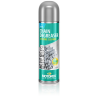 DESENGRASANTE PARA CADENAS MOTOREX 500ML
