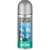 LIMPIADOR CASCO MOTOREX AEROSOL 200 ml