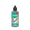 LUBRICANTE CERA MOTOREX 100ml