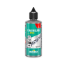 LUBRICANTE MOTOREX SECO CON PTFE 100ml