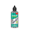 LUBRICANTE MOTOREX TODAS CONDICIONES 100ML