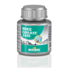 GRASA MOTOREX FETT2000 100gr