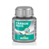 GRASA MOTOREX CARBONO 100gr
