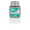 GRASA MOTOREX BLANCA 100gr