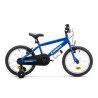 CONOR KID 18 AZUL