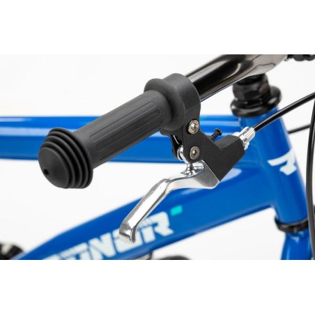 CONOR KID 18 AZUL