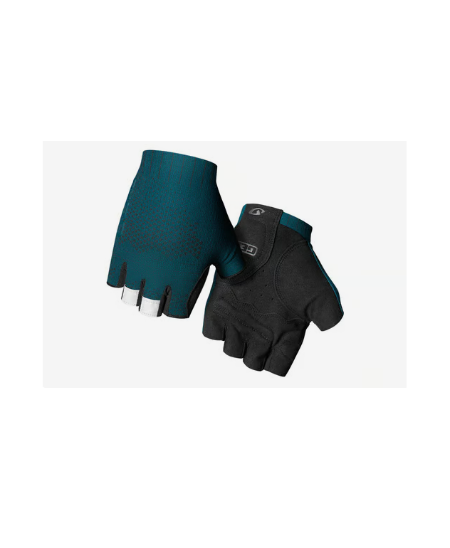 GUANTE GIRO XNETIC ROAD AZUL