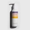 CREMA AFTERSUN PELOTAN 200ml