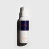 SPRAY SOLAR PELOTAN 200ml