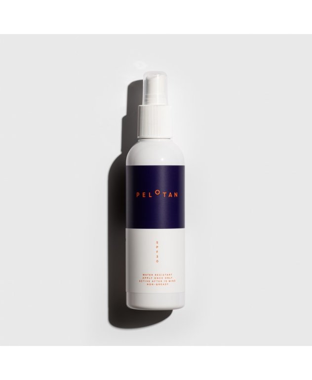 SPRAY SOLAR PELOTAN 100ml