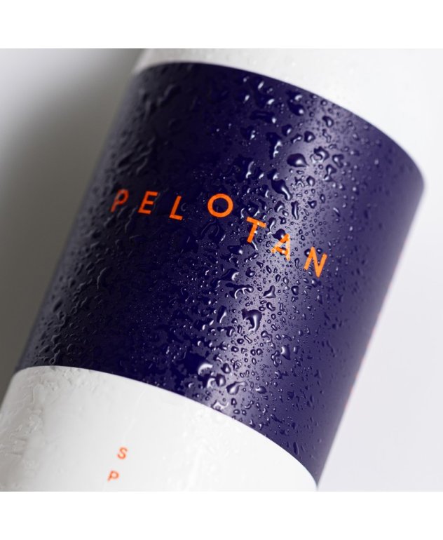 SPRAY SOLAR PELOTAN 100ml 2