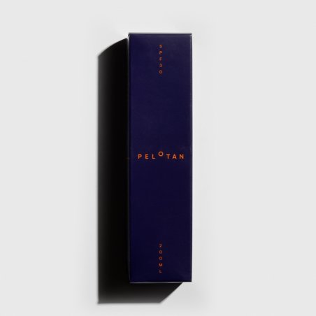 SPRAY SOLAR PELOTAN 100ml