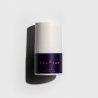 PROTECTOR SOLAR BARRA PELOTAN 50ml