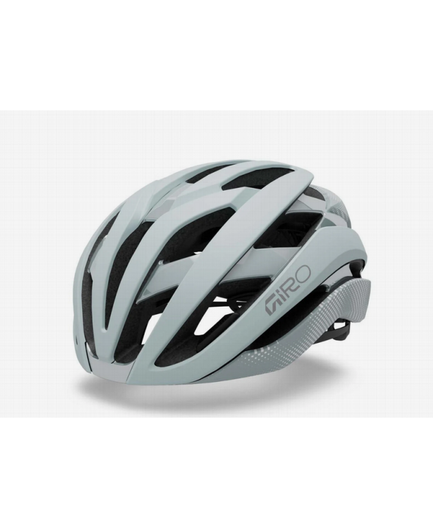 CASCO GIRO CIELO MIPS AZUL