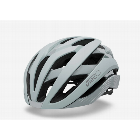 CASCO GIRO CIELO MIPS AZUL