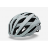 CASCO GIRO CIELO MIPS AZUL