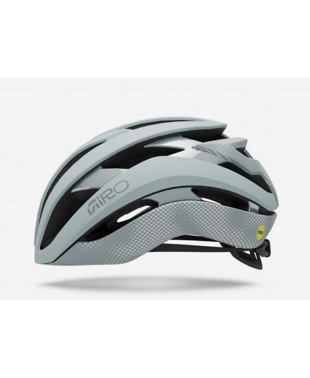CASCO GIRO CIELO MIPS AZUL 2