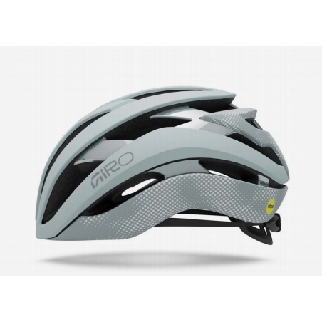CASCO GIRO CIELO MIPS AZUL