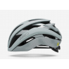 CASCO GIRO CIELO MIPS AZUL