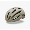 CASCO GIRO ISODE II U BEIGE