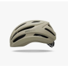 CASCO GIRO ISODE II U BEIGE