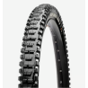 CUBIERTA MAXXIS MINION DHR II 29X2.40WT 3CG/DD/TR