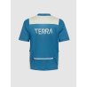 MAILLOT PISSEI EPIK CELESTE