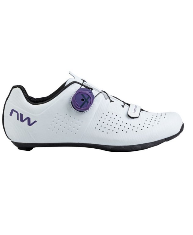ZAPATILLAS NORTHWAVE STORM...