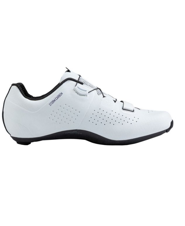 ZAPATILLAS NORTHWAVE STORM... 2
