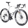 COLNAGO Y1RS DURA ACE VISION S BLANCA WC
