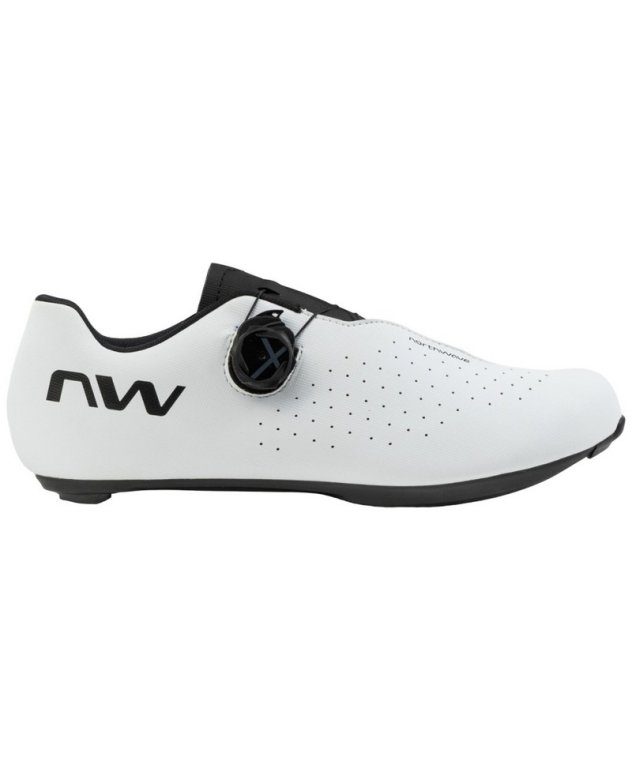 ZAPATILLAS NORTHWAVE SONIC...