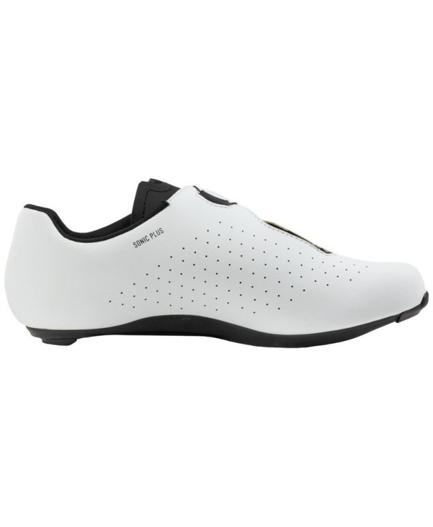 ZAPATILLAS NORTHWAVE SONIC... 2