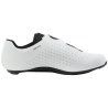 ZAPATILLAS NORTHWAVE SONIC PLUS BLANCO NEGRO