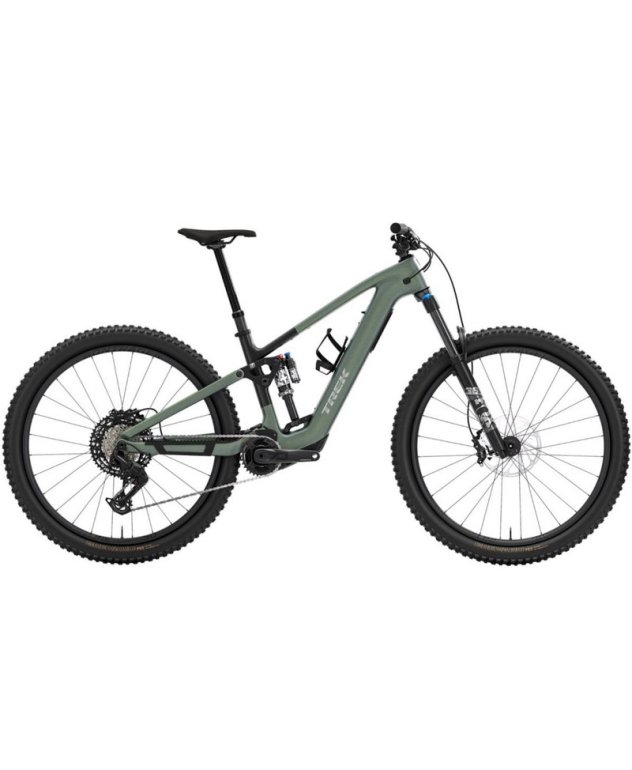 TREK FUEL+ EX 9.7 GEN 2 L...