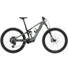 TREK FUEL+ EX 9.7 GEN 2 L VERDE