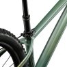 LIV STP 24 VERDE ALPINE