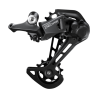 CAMBIO SHIMANO DEORE RD-M5100 11V