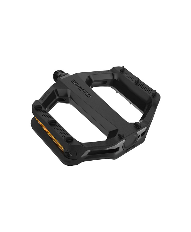 PEDAL SHIMANO PLANO...