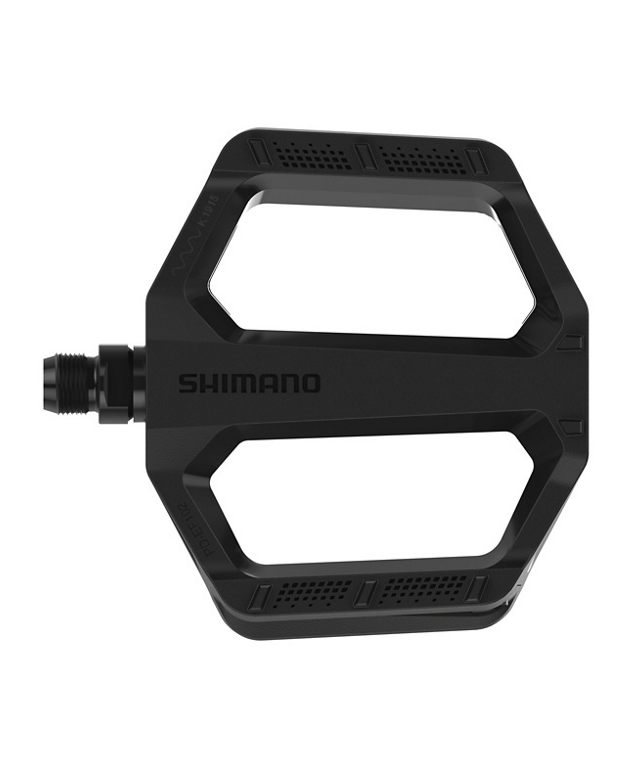 PEDAL SHIMANO PLANO... 2