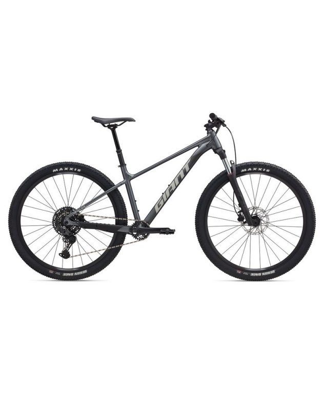 GIANT TALON 1 L CHARCOAL