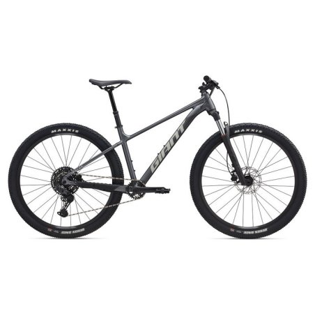 GIANT TALON 1 L CHARCOAL