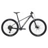 GIANT TALON 1 L CHARCOAL