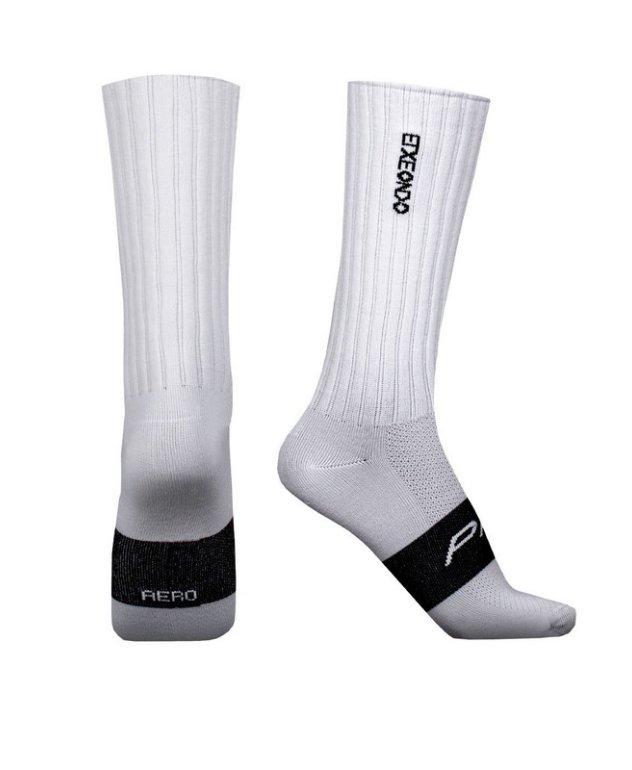 CALCETINES ETXEONDO  PRO...