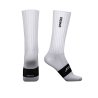 CALCETINES ETXEONDO  PRO LIGHTWEIGHT  LINEA BLANCO