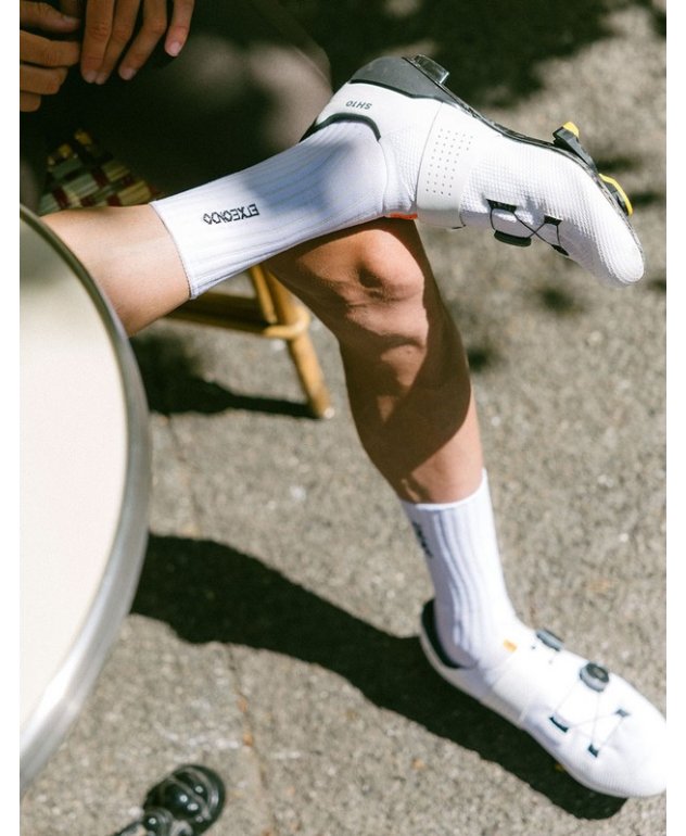 CALCETINES ETXEONDO  PRO... 2