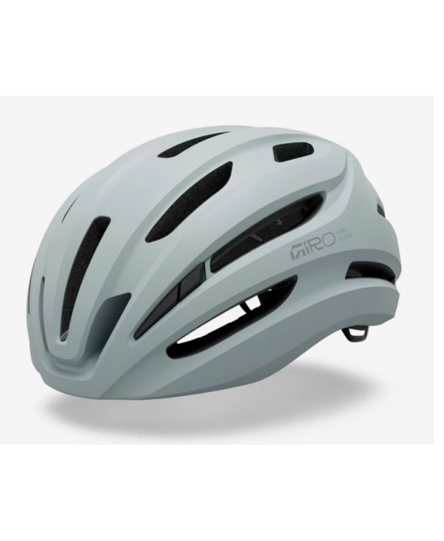 CASCO GIRO ISODE II U AZUL
