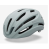 CASCO GIRO ISODE II U AZUL