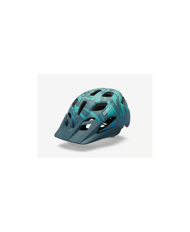 CASCO GIRO TREMOR CHILD EU...