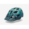 CASCO GIRO TREMOR CHILD EU TRENC BLUE