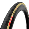 CUBIERTA VITTORIA ZAFFIRO EVO G2 700X28 MARRON
